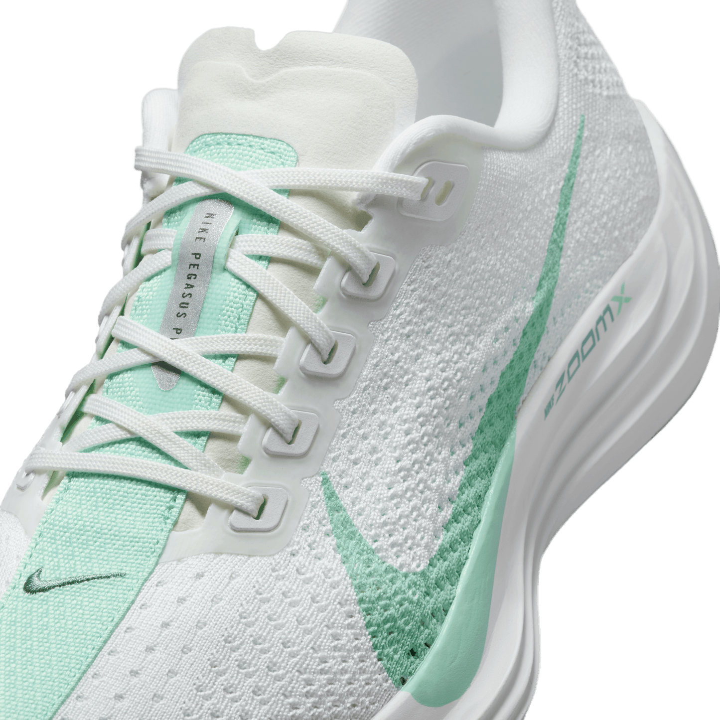 Womens Nike Pegasus Plus