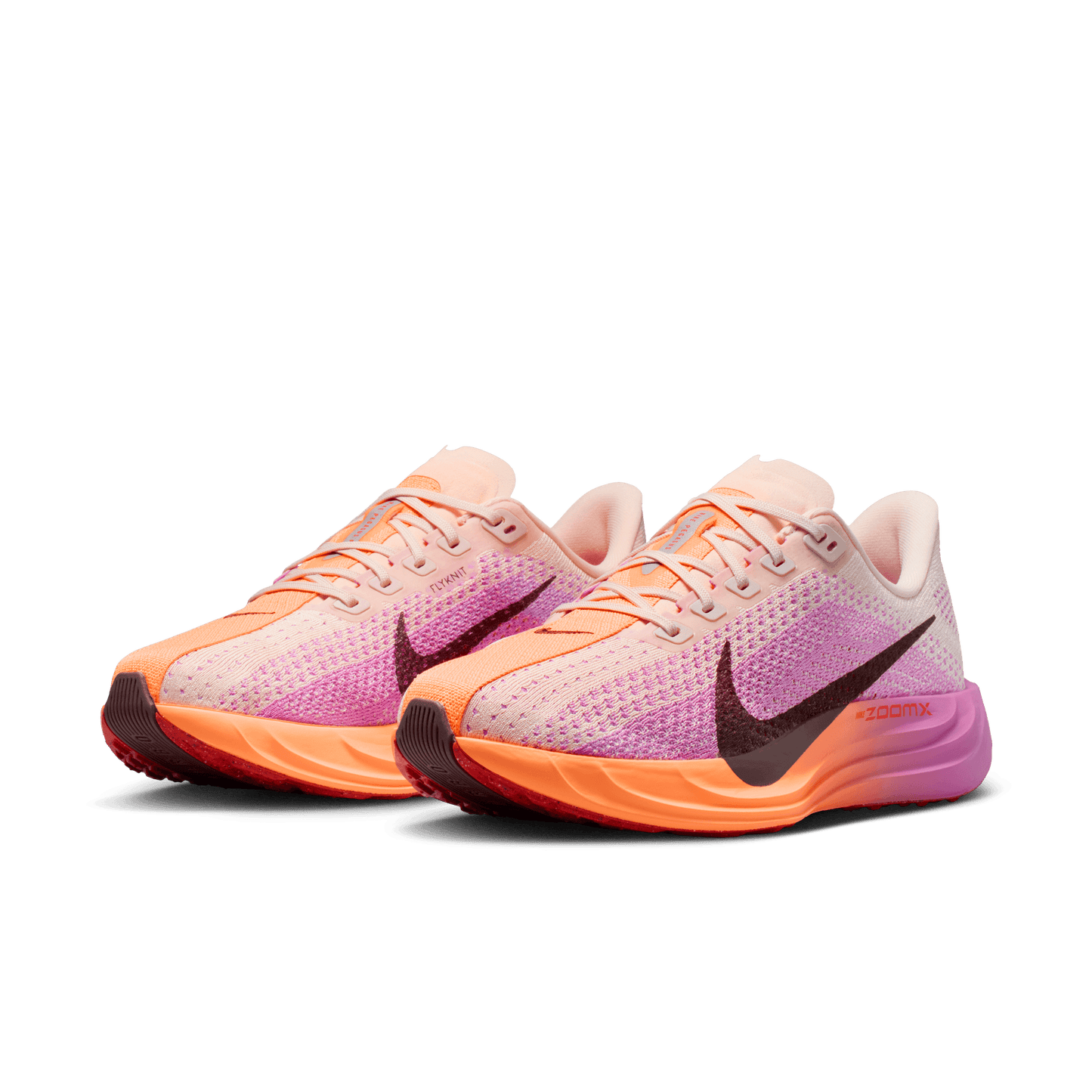 Womens Nike Pegasus Plus