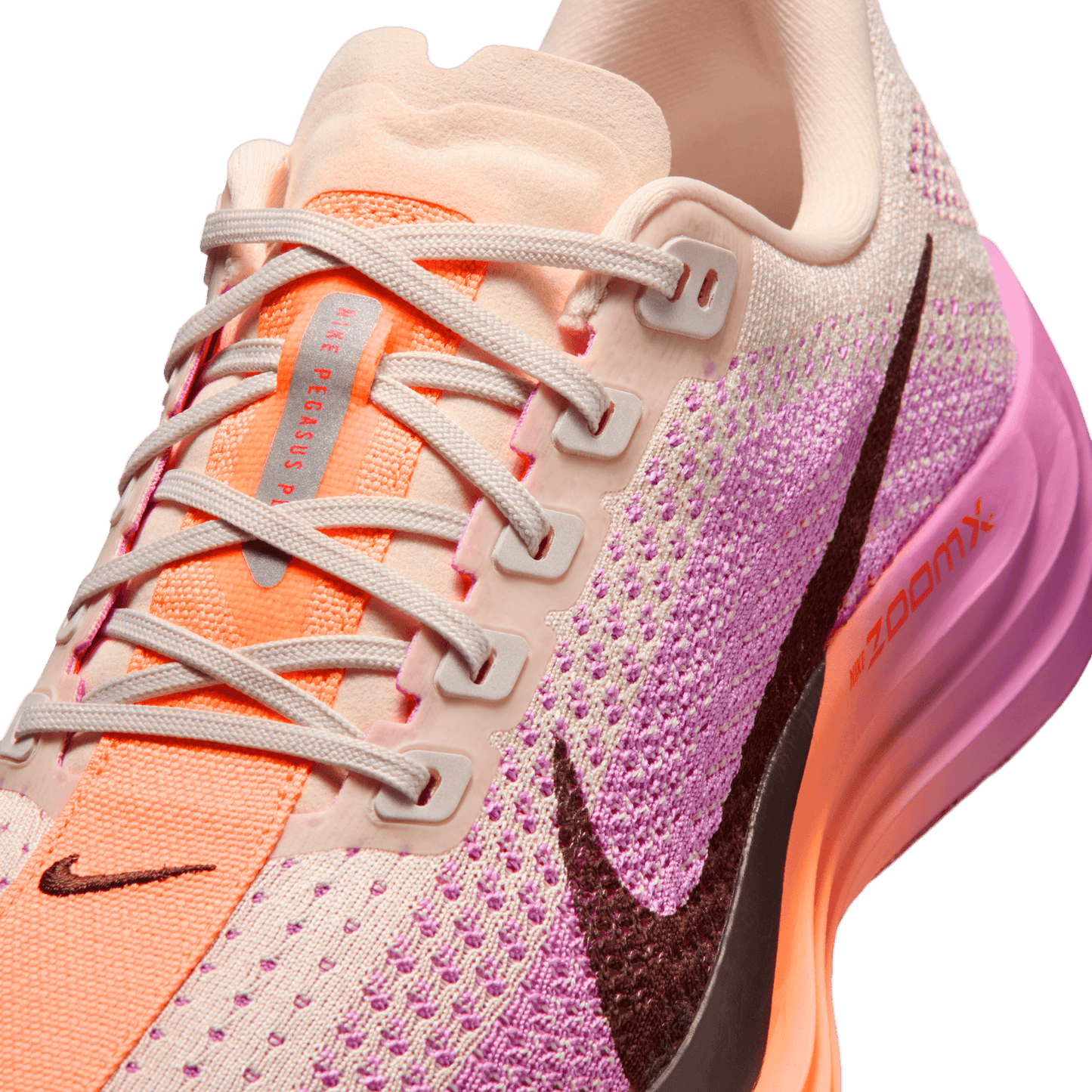 Womens Nike Pegasus Plus