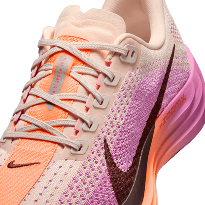 Womens Nike Pegasus Plus