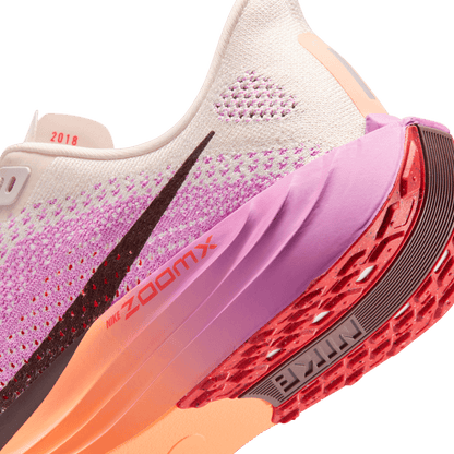 Womens Nike Pegasus Plus