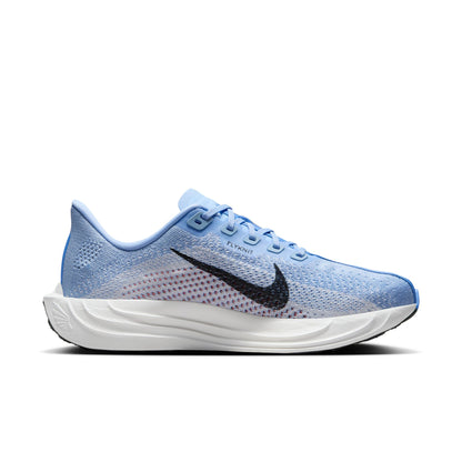 Womens Nike Pegasus Plus