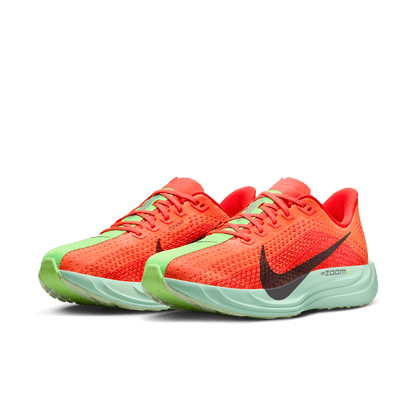 Womens Nike Pegasus Plus