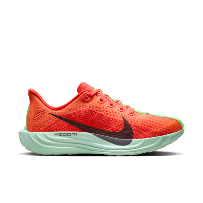 Womens Nike Pegasus Plus