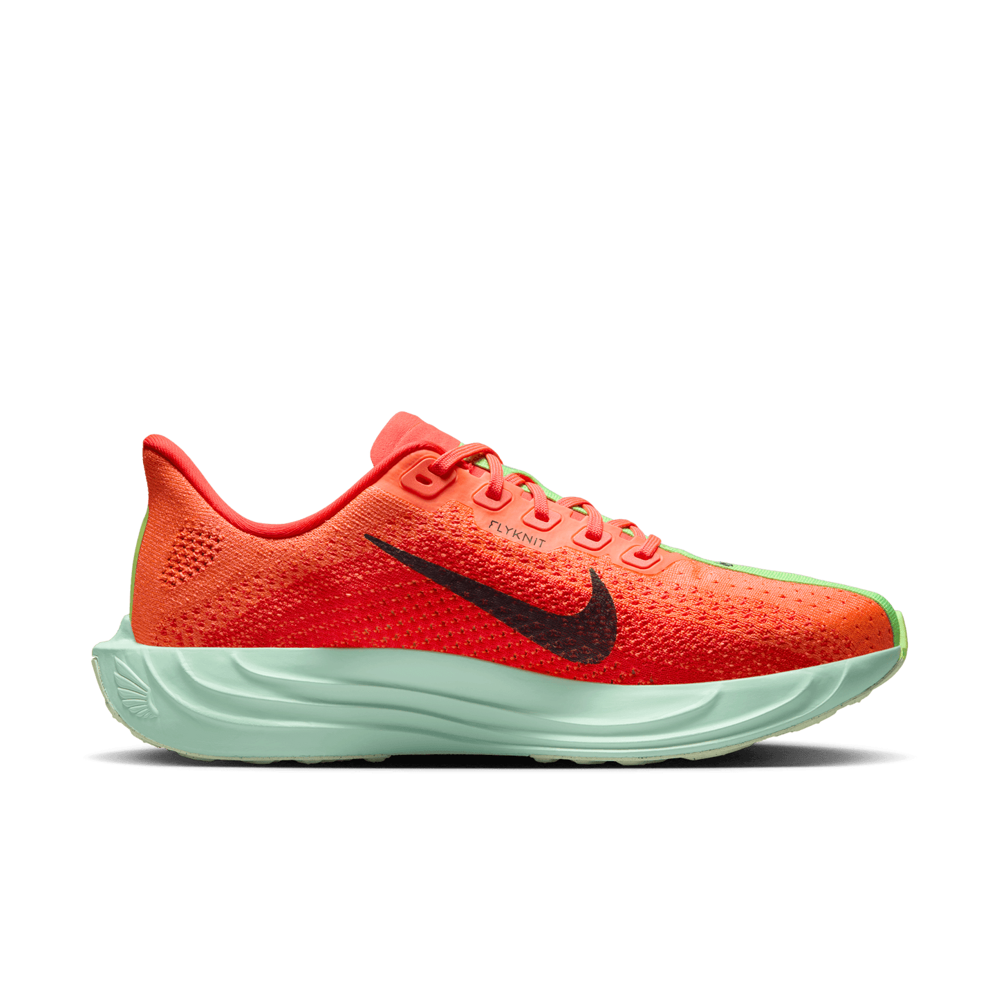 Womens Nike Pegasus Plus