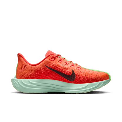 Womens Nike Pegasus Plus