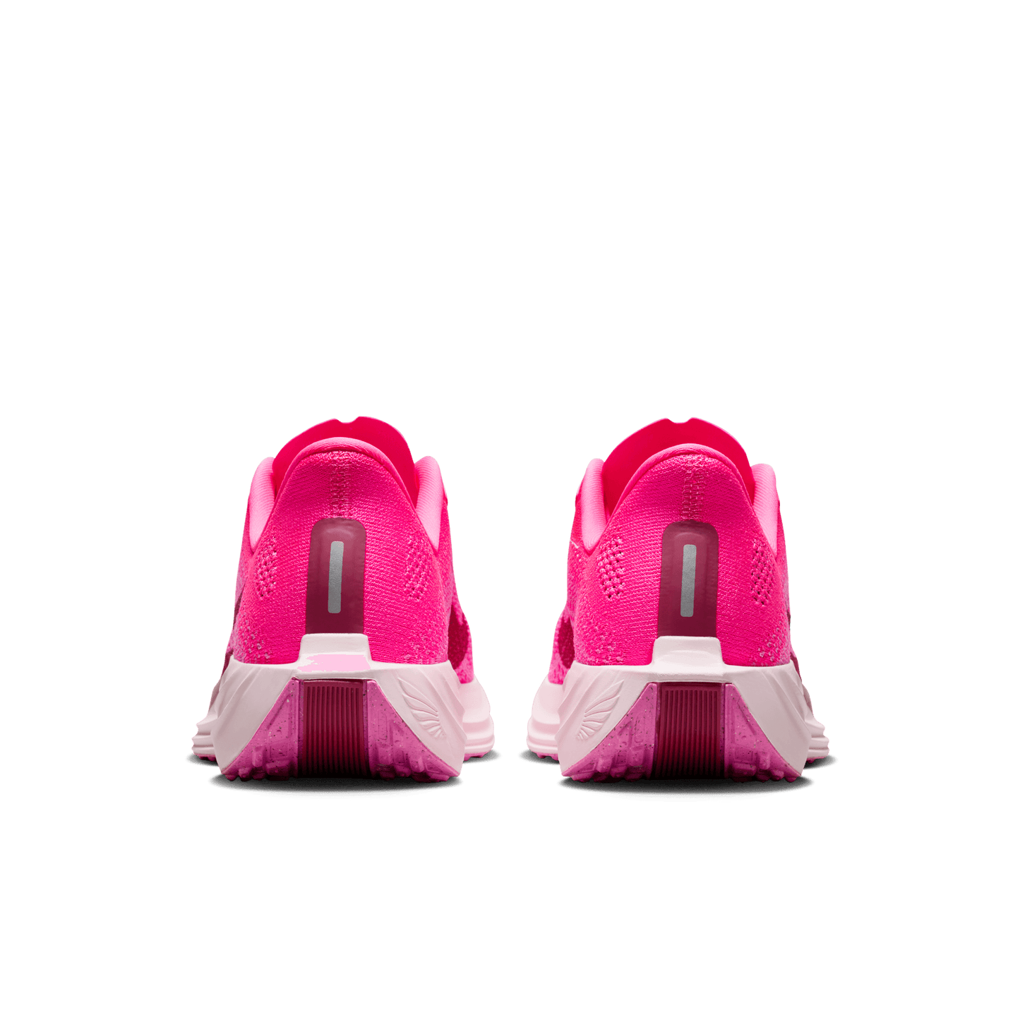 Womens Nike Pegasus Plus