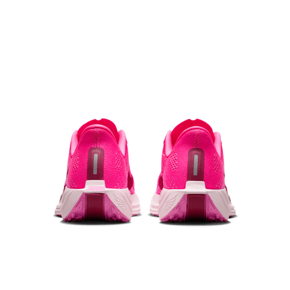 Womens Nike Pegasus Plus