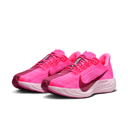 Womens Nike Pegasus Plus