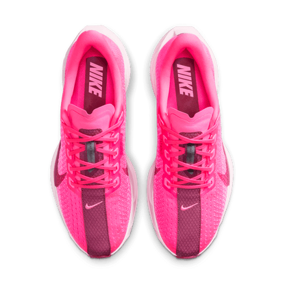 Womens Nike Pegasus Plus