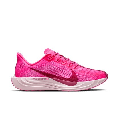 Womens Nike Pegasus Plus