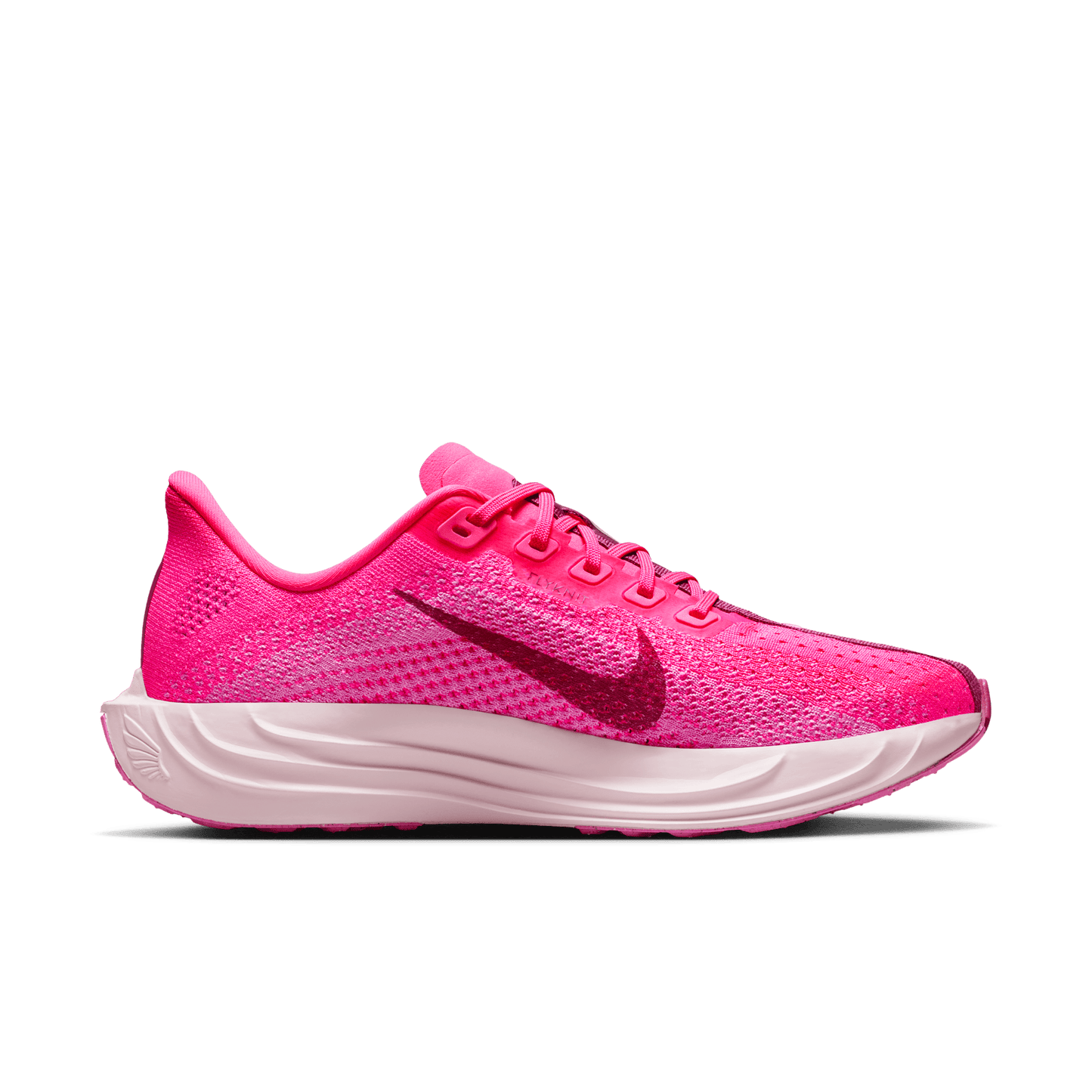 Womens Nike Pegasus Plus
