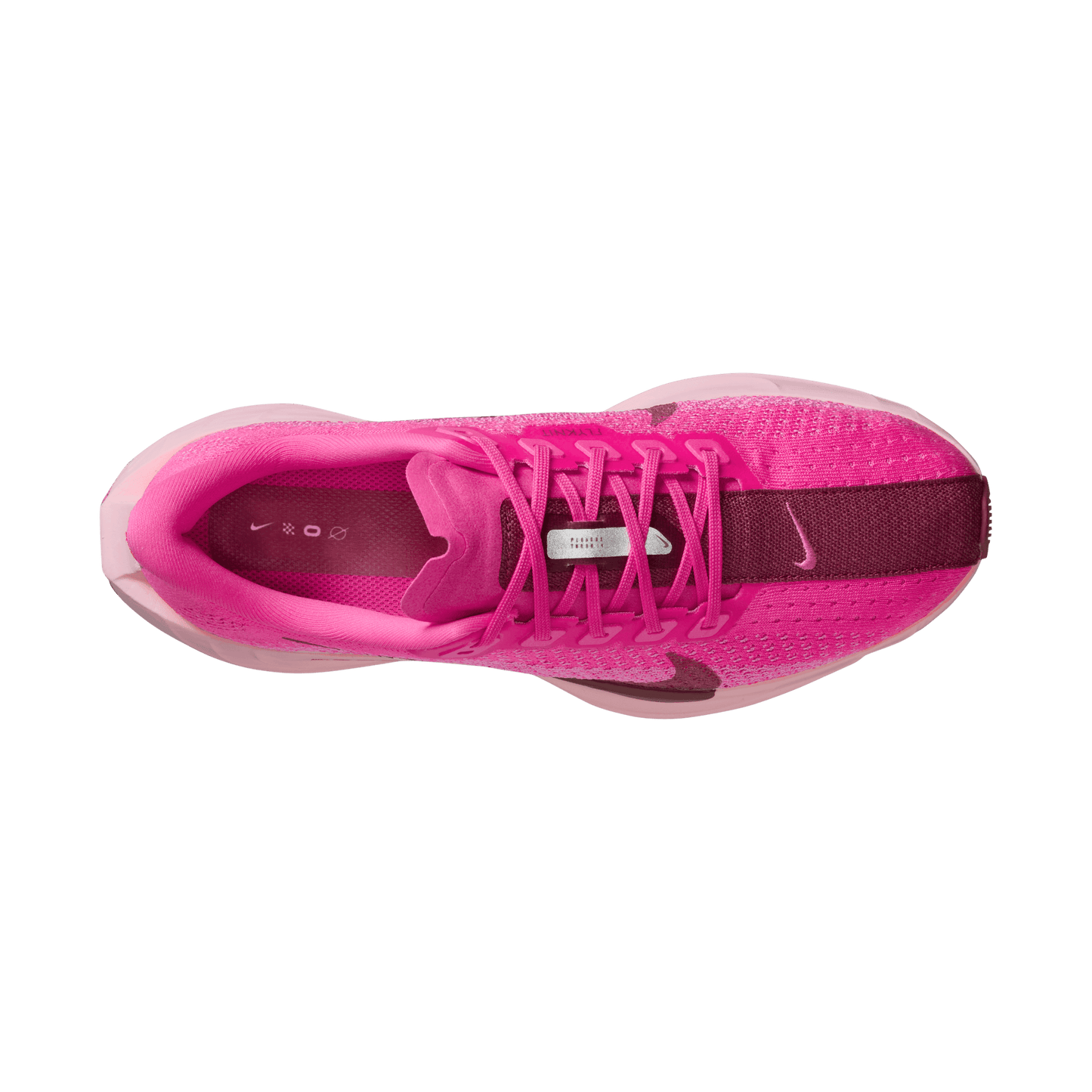 Womens Nike Pegasus Plus