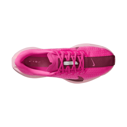 Womens Nike Pegasus Plus