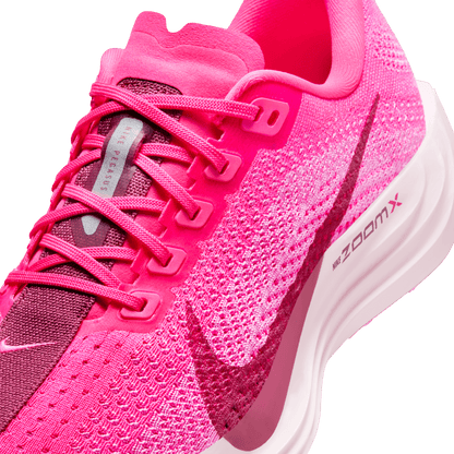 Womens Nike Pegasus Plus