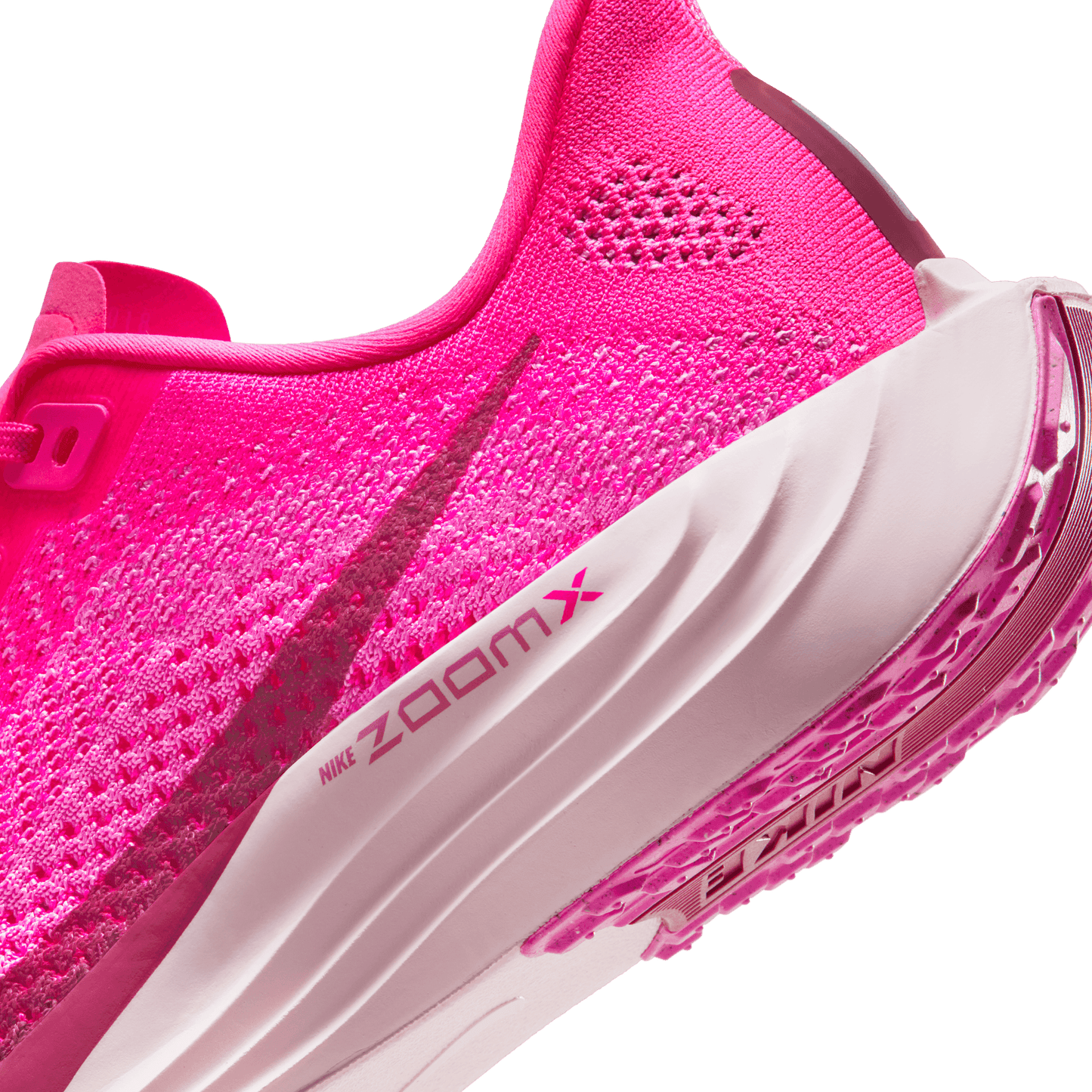 Womens Nike Pegasus Plus