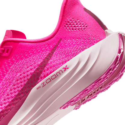 Womens Nike Pegasus Plus