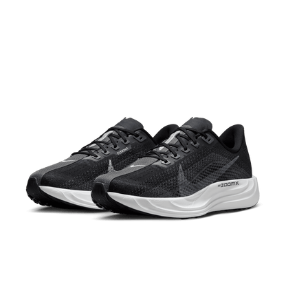 Mens Nike Pegasus Plus