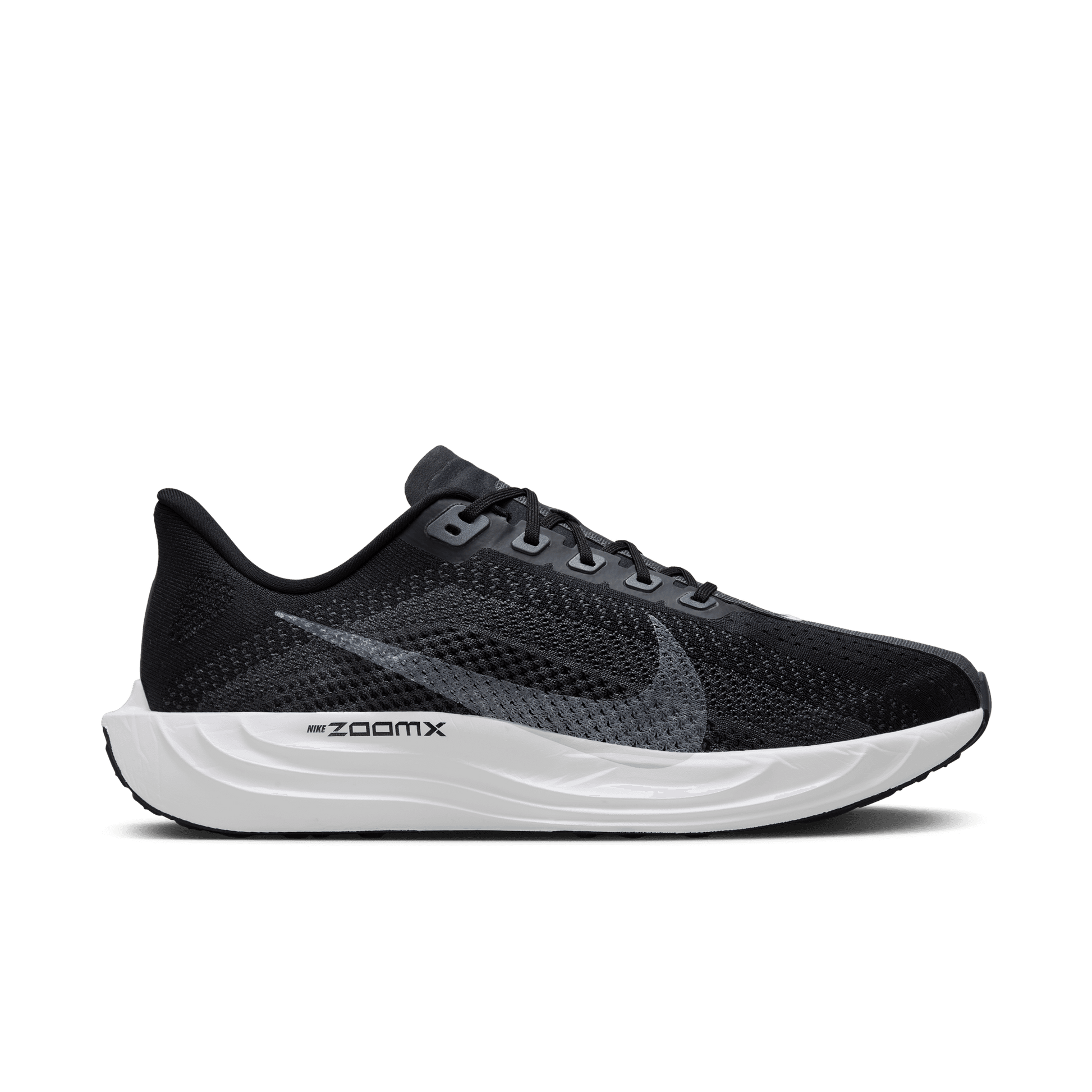 Mens Nike Pegasus Plus – The Running Company