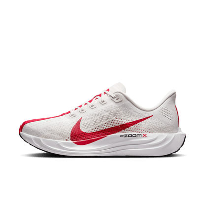 Mens Nike Pegasus Plus