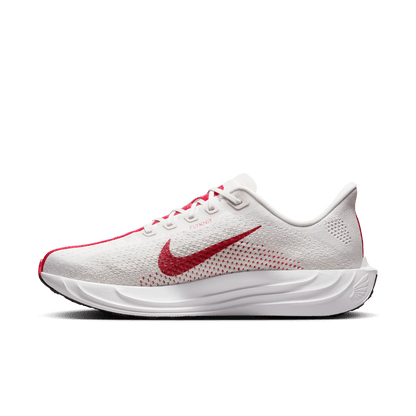 Mens Nike Pegasus Plus