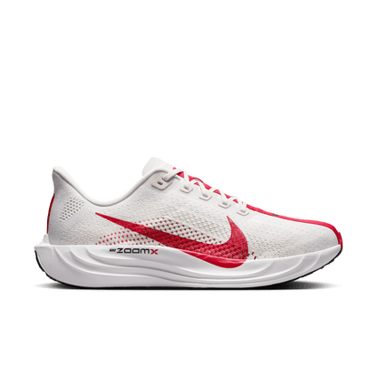 Mens Nike Pegasus Plus