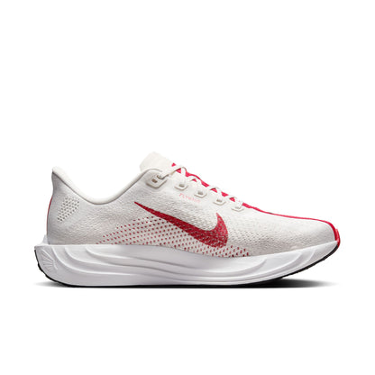 Mens Nike Pegasus Plus