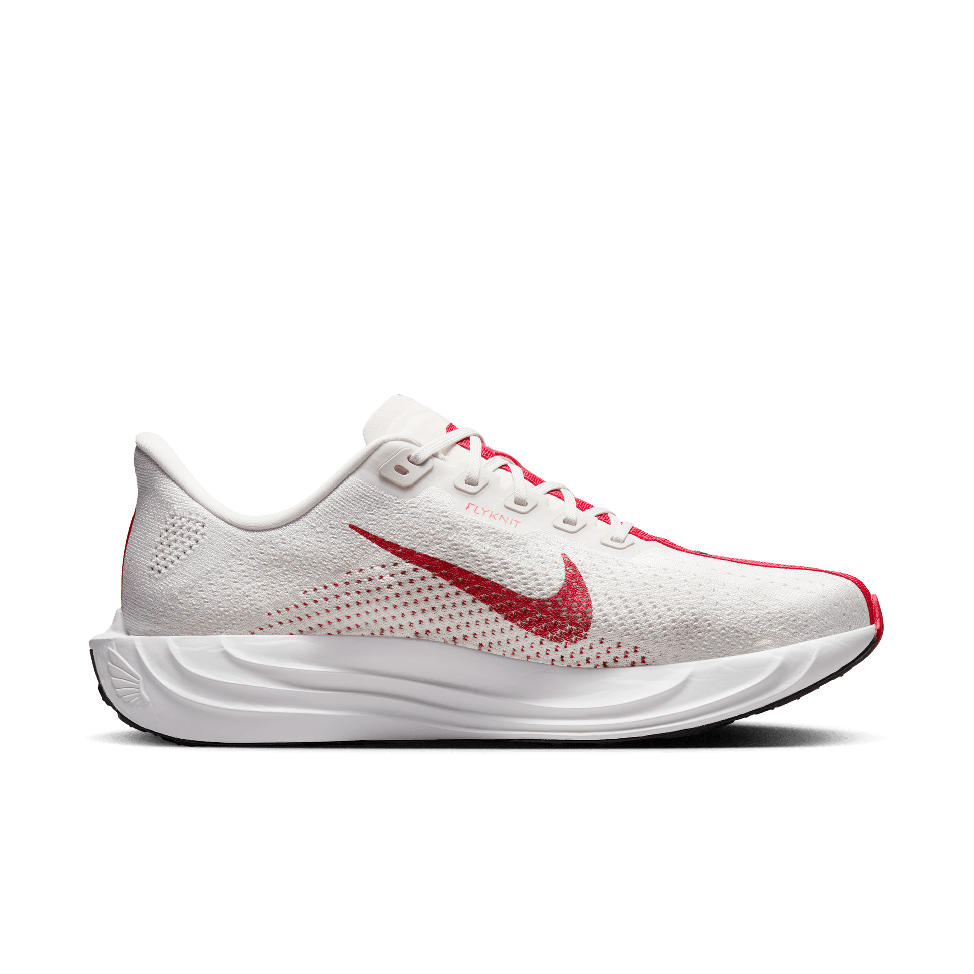 Mens Nike Pegasus Plus – The Running Company - Main Image