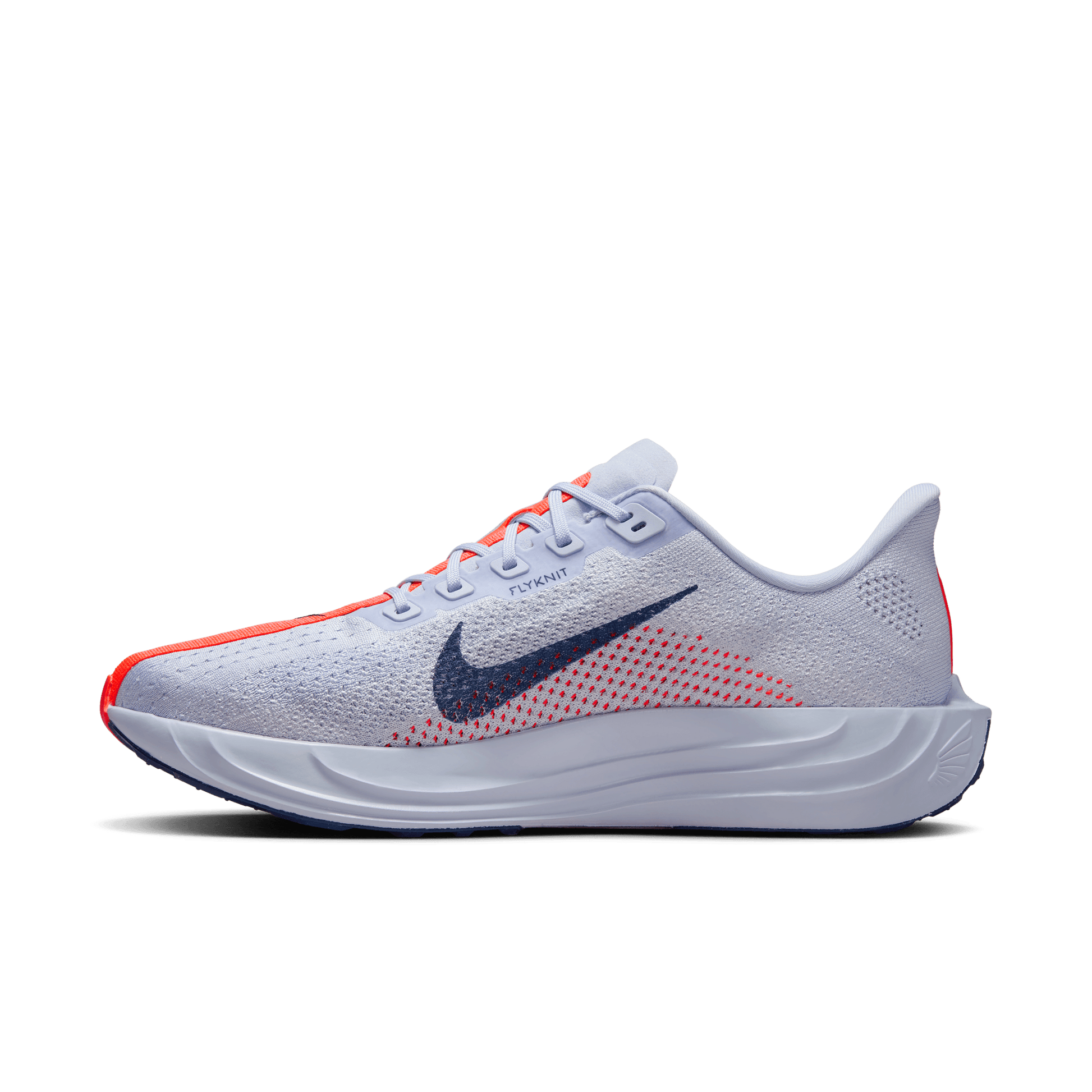 Mens Nike Pegasus Plus – The Running Company - Main Image