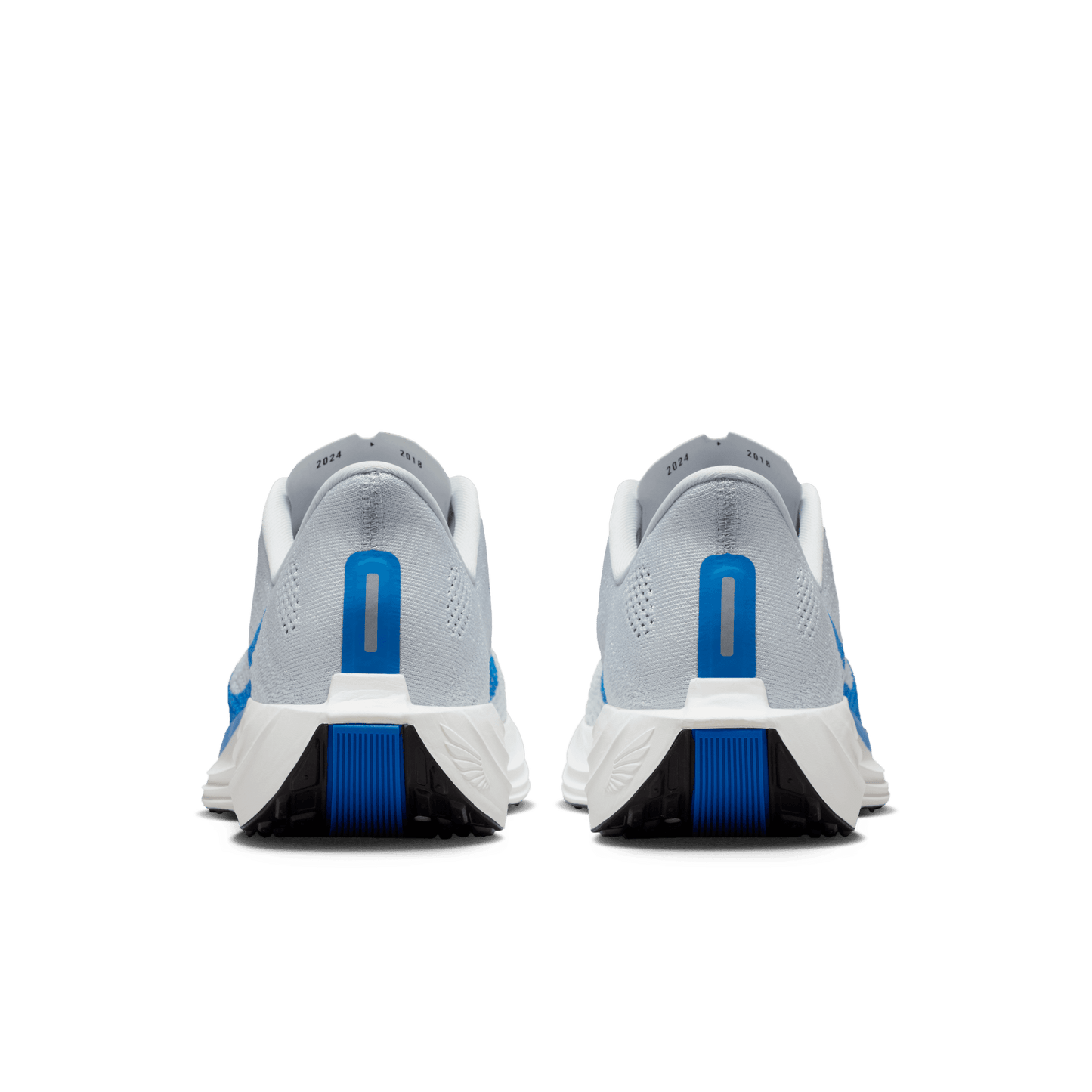 Mens Nike Pegasus Plus