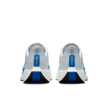 Mens Nike Pegasus Plus