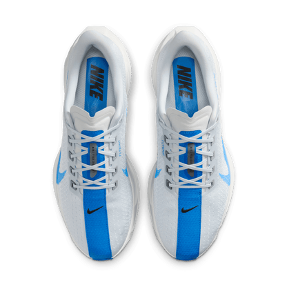 Mens Nike Pegasus Plus