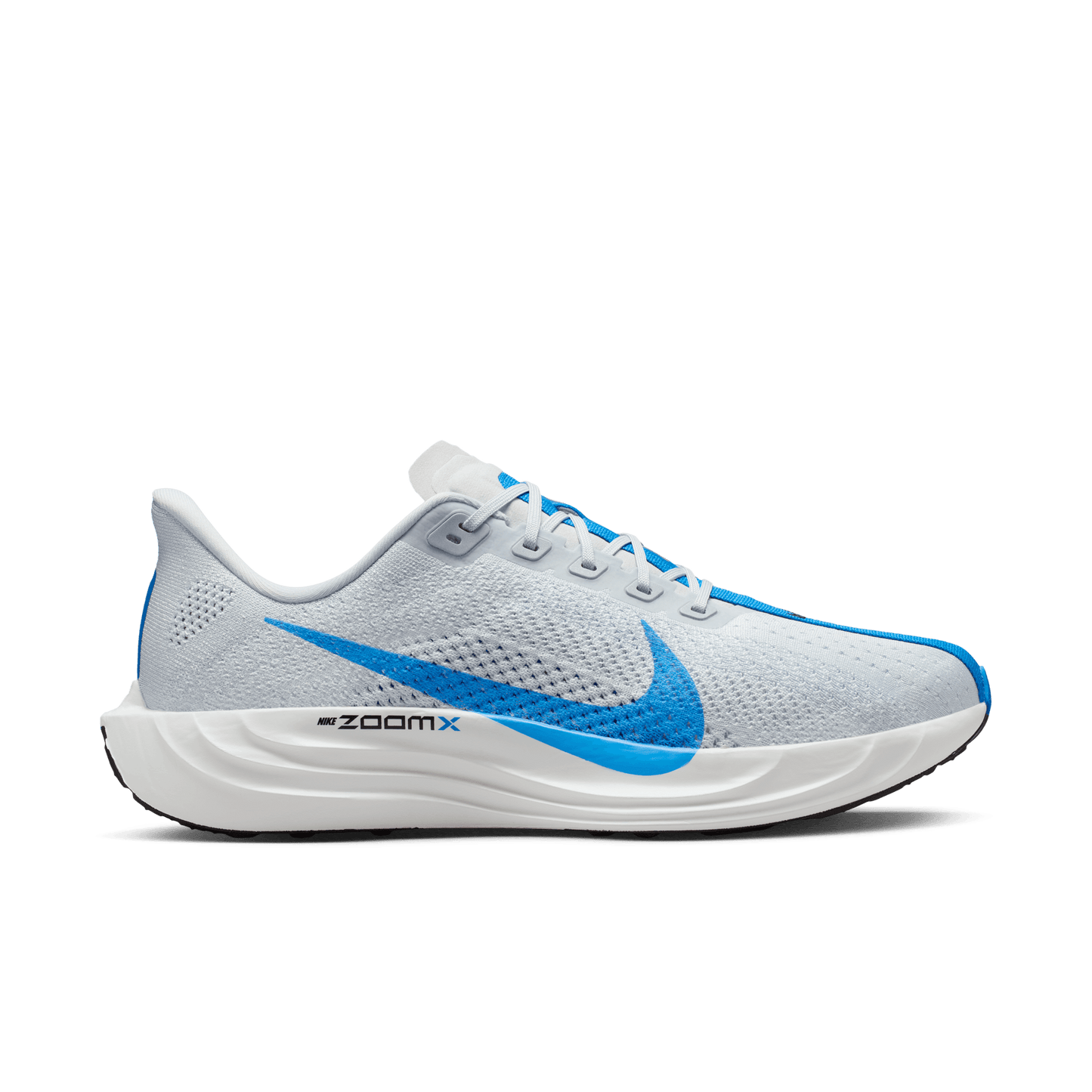 Mens Nike Pegasus Plus