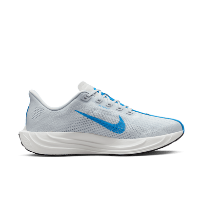 Mens Nike Pegasus Plus