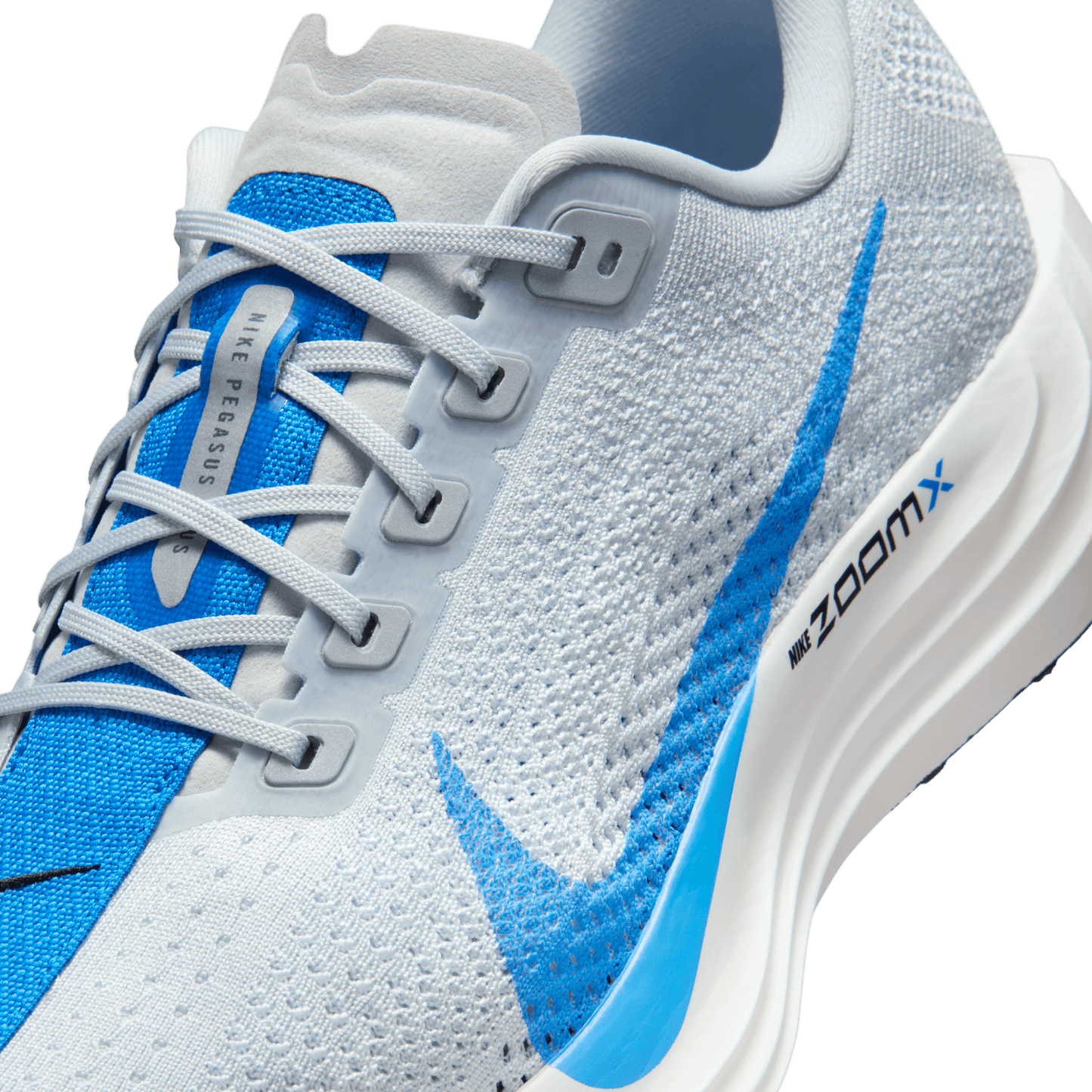 Mens Nike Pegasus Plus