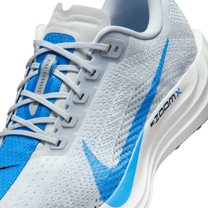 Mens Nike Pegasus Plus