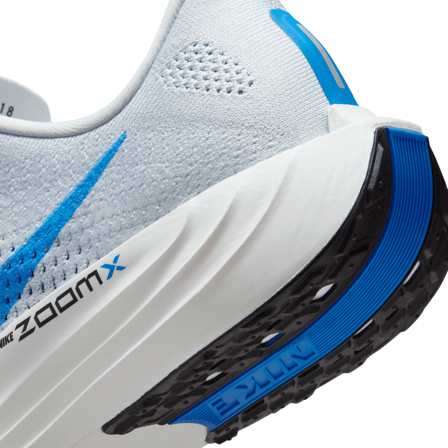 Mens Nike Pegasus Plus