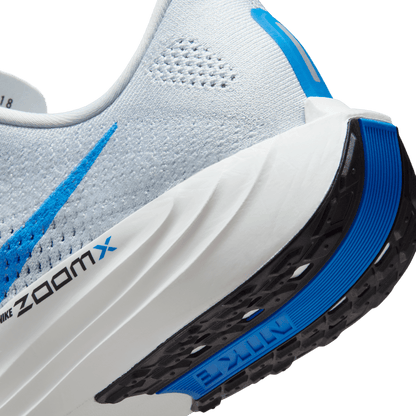 Mens Nike Pegasus Plus