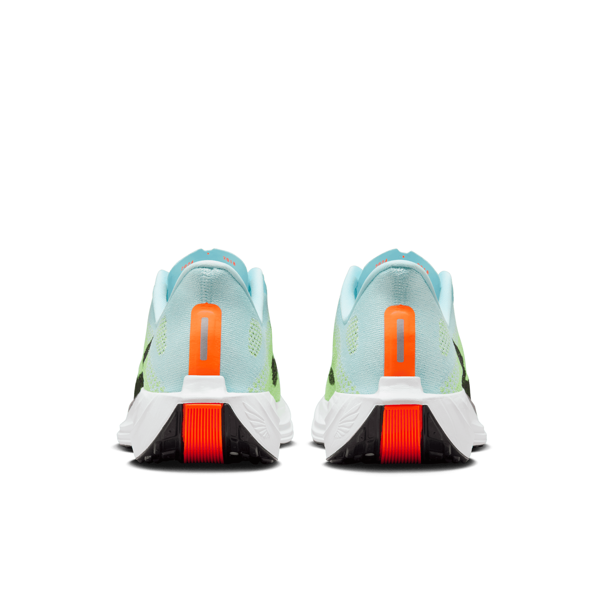 Ballarat The Running Warehouse Australia Running The Store 2025