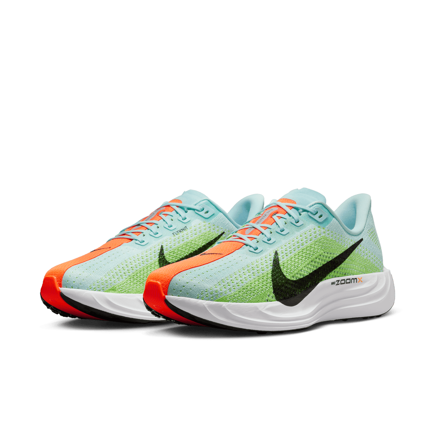 Mens Nike Pegasus Plus