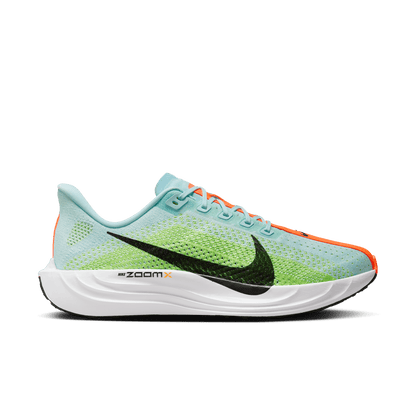 Mens Nike Pegasus Plus