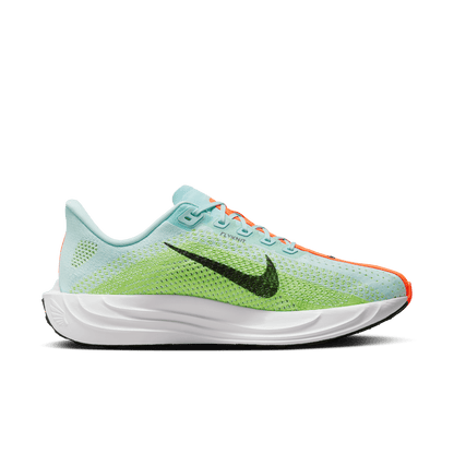 Mens Nike Pegasus Plus