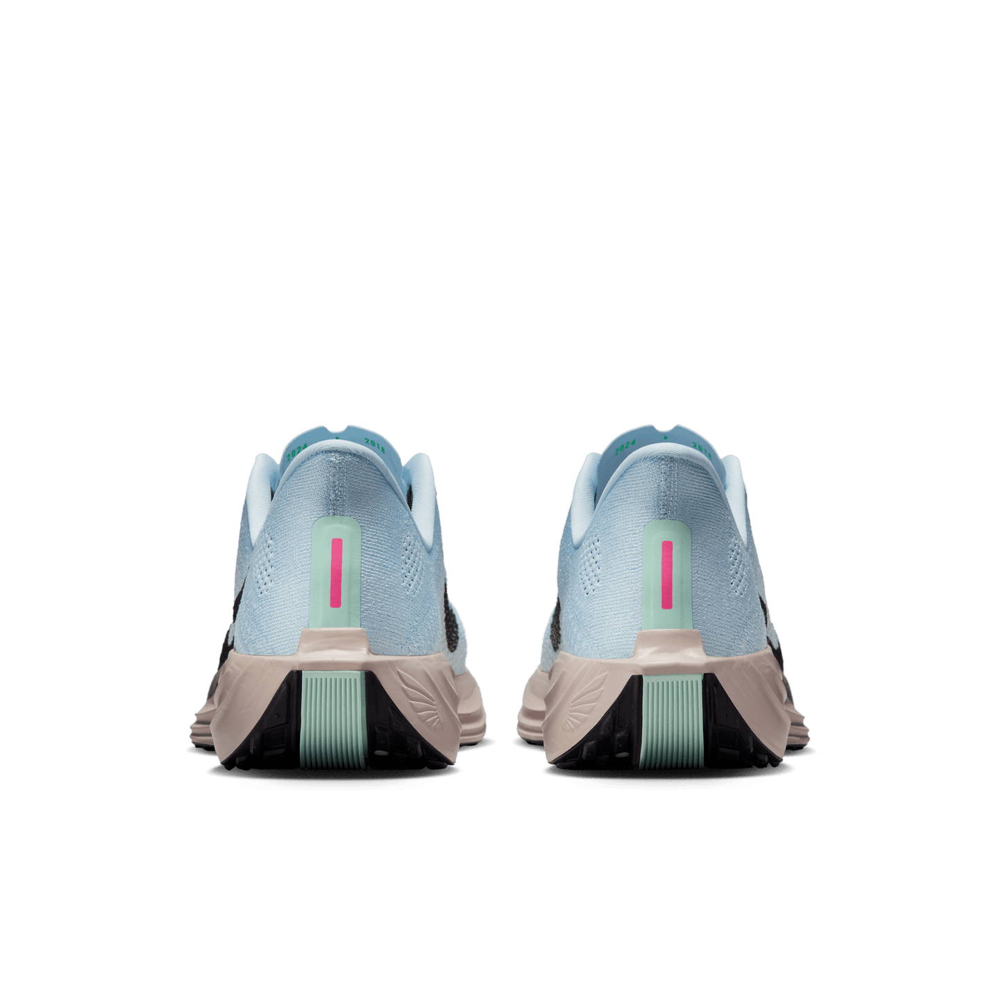 Mens Nike Pegasus Plus