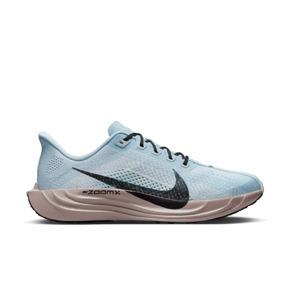 Mens Nike Pegasus Plus