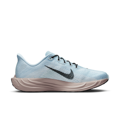 Mens Nike Pegasus Plus