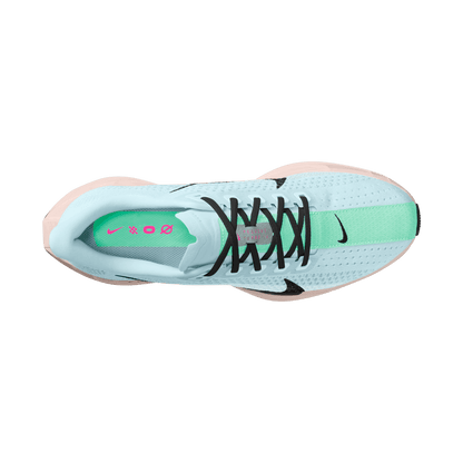 Mens Nike Pegasus Plus