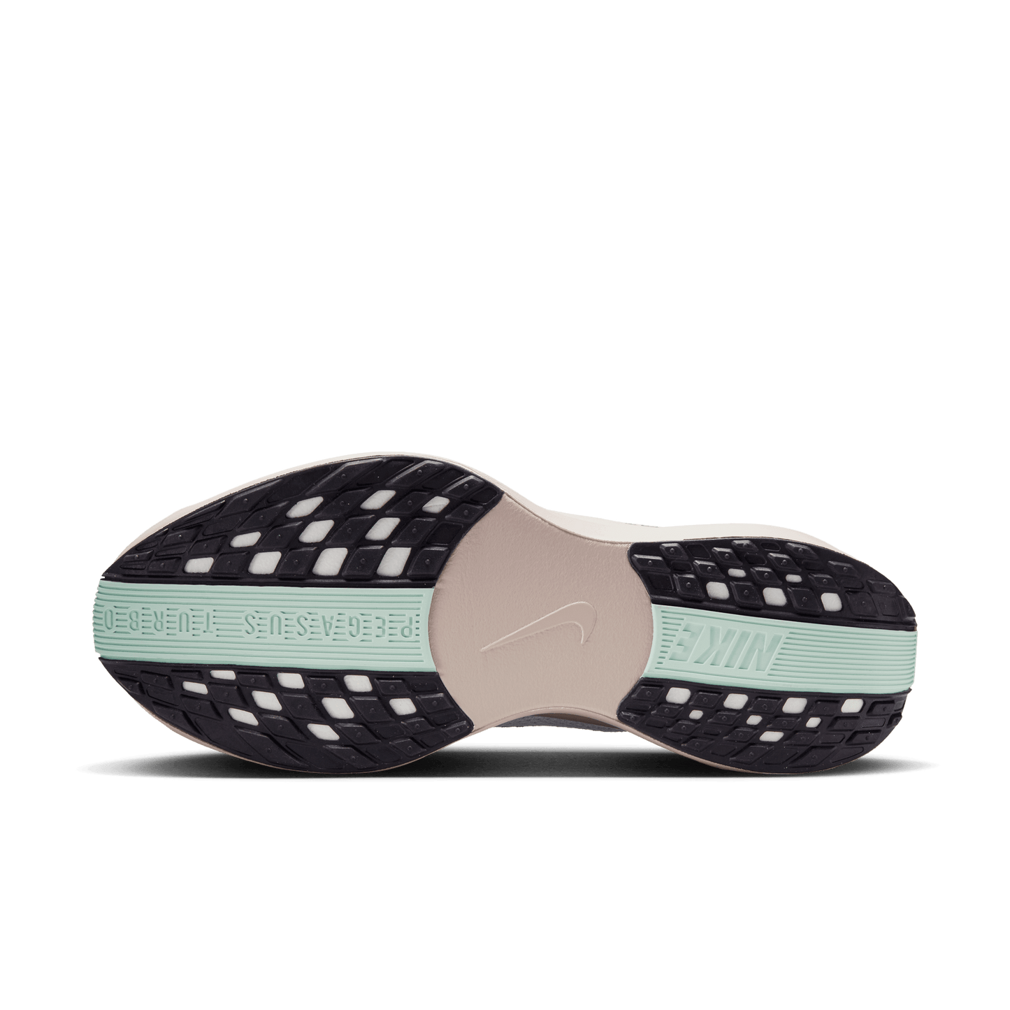 Mens Nike Pegasus Plus