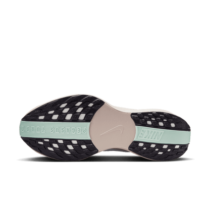 Mens Nike Pegasus Plus