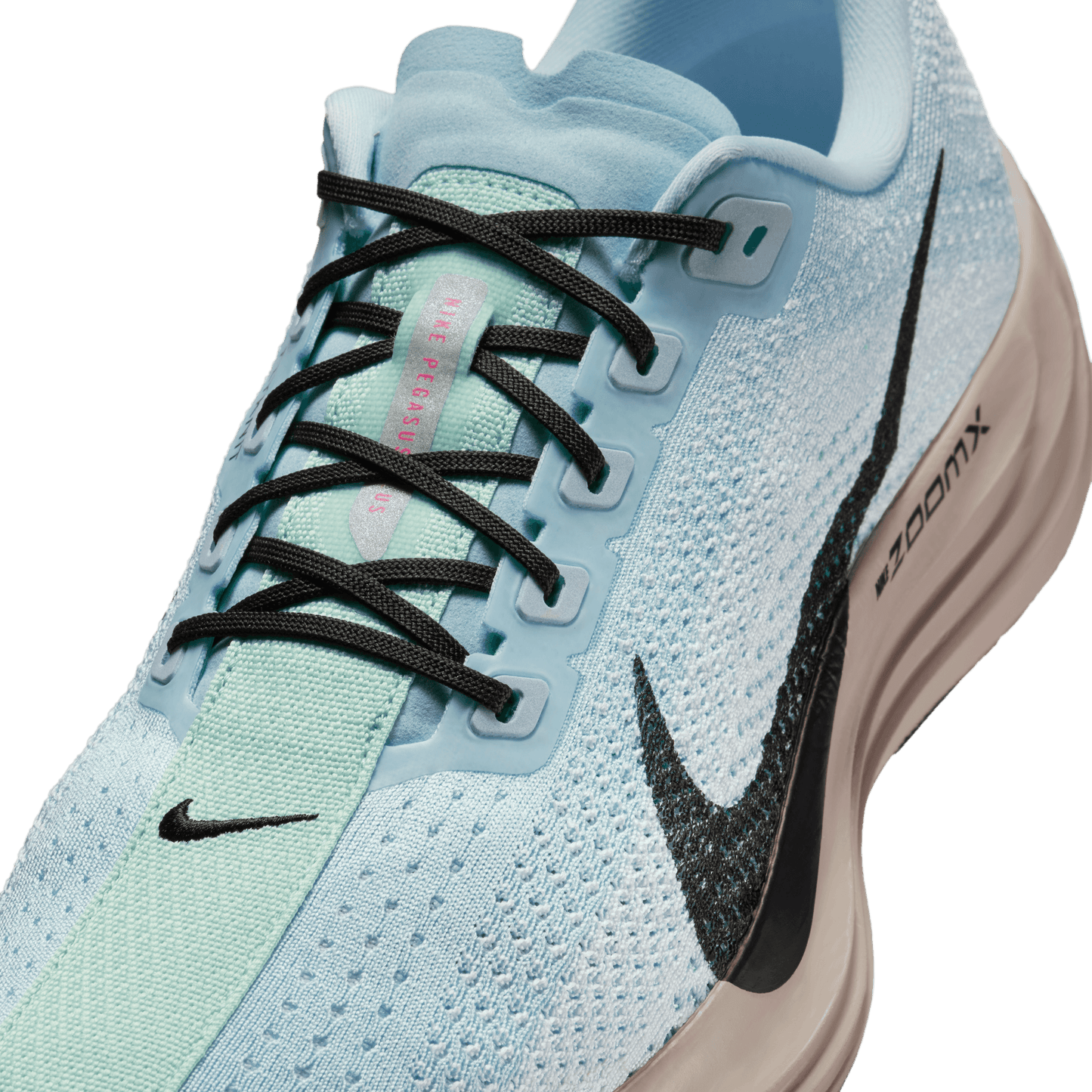 Mens Nike Pegasus Plus