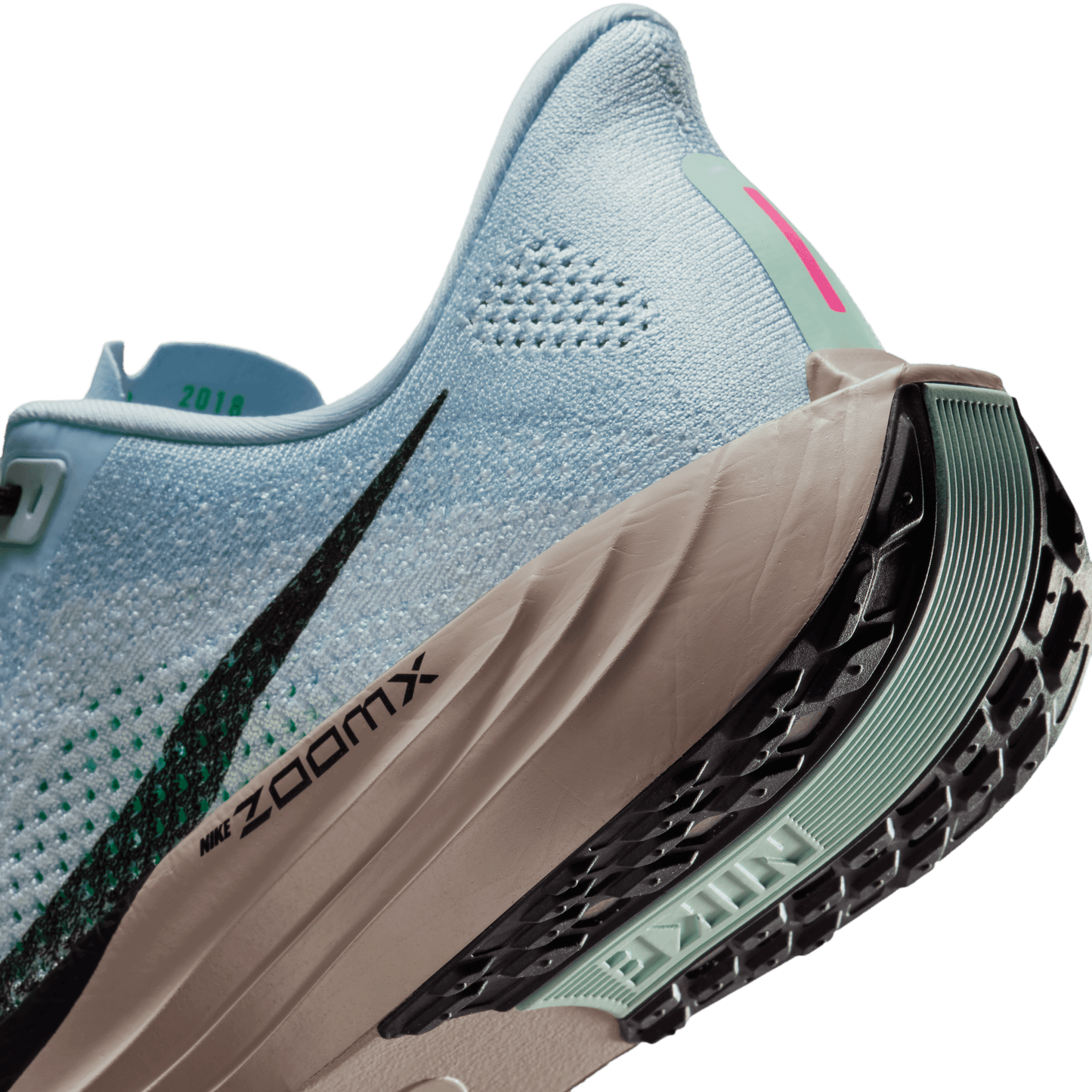 Mens Nike Pegasus Plus